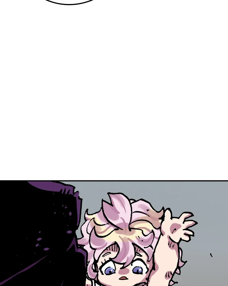 เคลวาเทส อสูรจอมราชัน ตอนที่ 54 ผู้กล้าจอมปลอม (2) รูปที่ 113