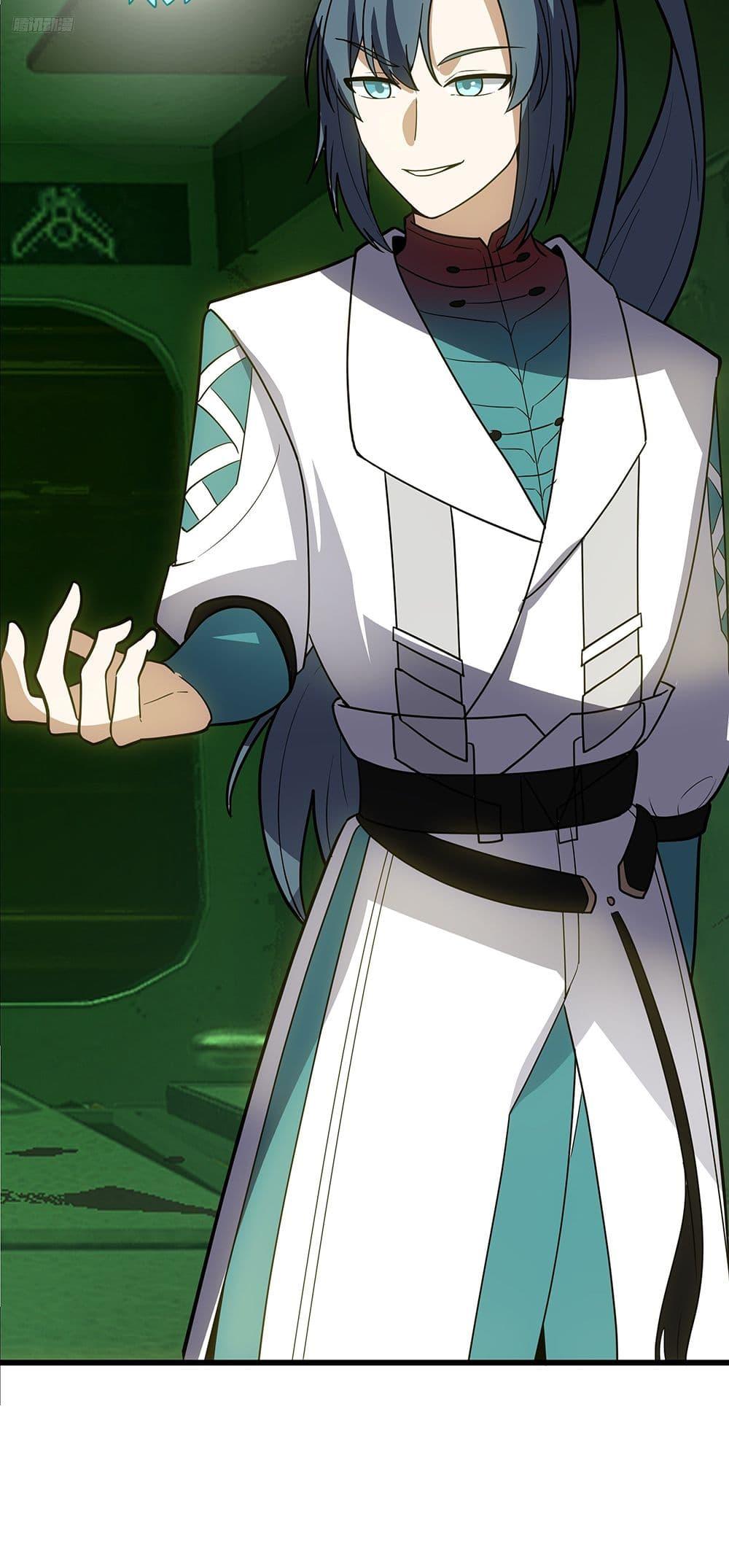 Manga-lc-com อ่านมังงะ อ่านการ์ตูน ออนไลน์ ฟรี Martial Peak เทพยุทธ์เหนือโลก ตอนที่ 1 2 3 4 5 6 7 8 9 10 11 12 13 14 ฟรี ไม่มีโฆษณา Manga-lc - อ่าน มังงะ อ่าน การ์ตูน ออนไลน์ อ่านมังงะ ฟรี