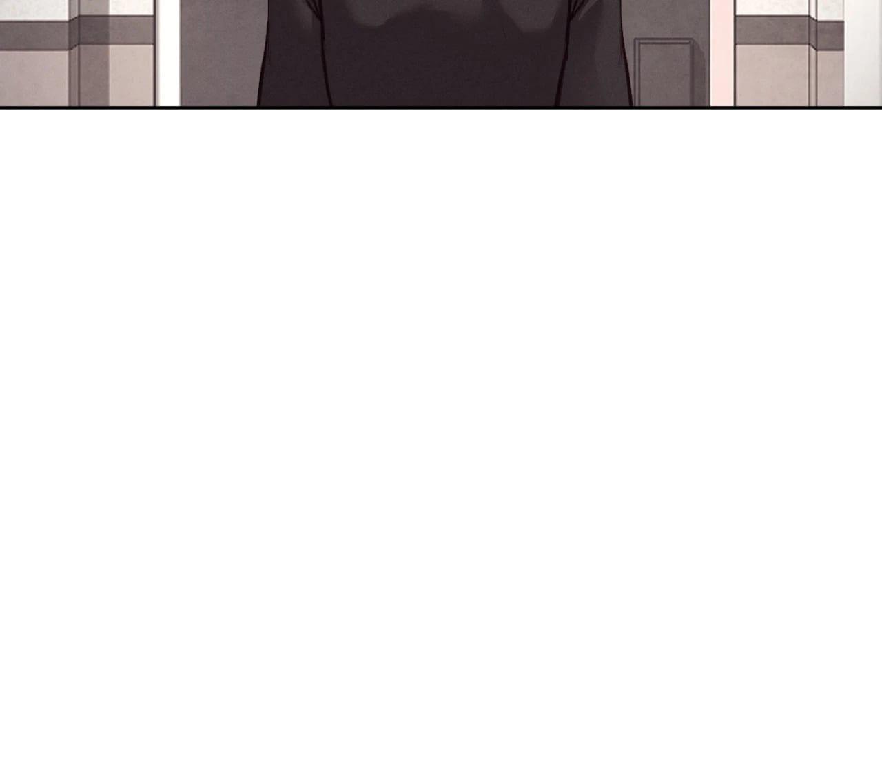 Doujin-Lc- อ่าน โดจิน มังฮวา เกาหลี ญี่ปุ่น จีน แปลไทย Gacha Girl ตอนที่ 1 2 3 4 5 6 7 8 9 10 11 12 13 14 ฟรี ไม่มีโฆษณา อ่าน โดจิน Manhwa เกาหลี ญี่ปุ่น จีน เรามีครบ คัดมาให้เน้นๆ โดจิน 18+ รับประกันความฟินโดย  Doujin Lc