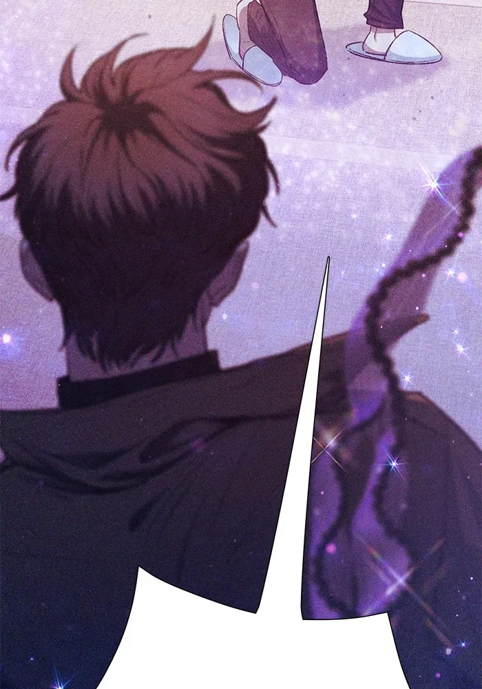 My S-Class Hunters ตอนที่ 140 ถูกฝากดูแล (2) รูปที่ 41