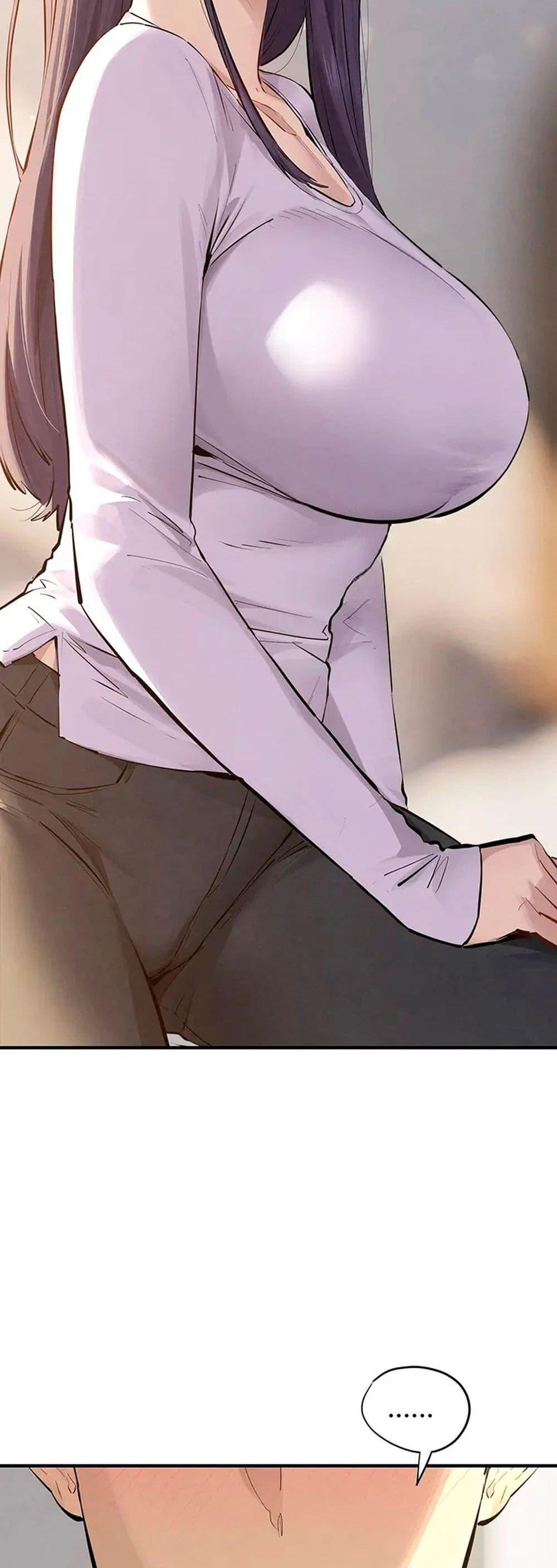 Doujin-Lc- อ่าน โดจิน มังฮวา เกาหลี ญี่ปุ่น จีน แปลไทย Moby Dick ตอนที่ 1 2 3 4 5 6 7 8 9 10 11 12 13 14 ฟรี ไม่มีโฆษณา อ่าน โดจิน Manhwa เกาหลี ญี่ปุ่น จีน เรามีครบ คัดมาให้เน้นๆ โดจิน 18+ รับประกันความฟินโดย  Doujin Lc