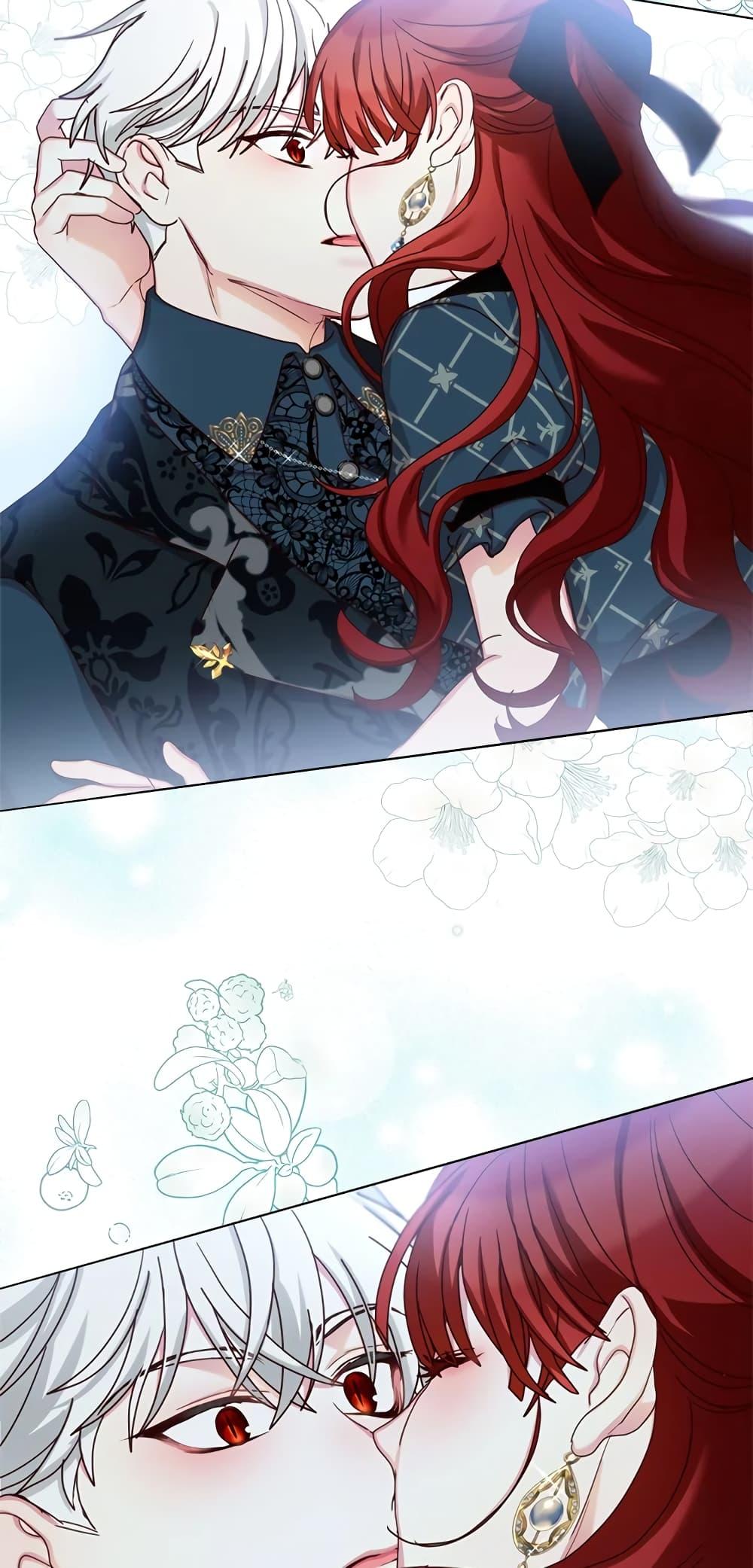 Manga-lc-com อ่านมังงะ อ่านการ์ตูน ออนไลน์ ฟรี I’ll Just Live On As A Villainess ตอนที่ 1 2 3 4 5 6 7 8 9 10 11 12 13 14 ฟรี ไม่มีโฆษณา Manga-lc - อ่าน มังงะ อ่าน การ์ตูน ออนไลน์ อ่านมังงะ ฟรี