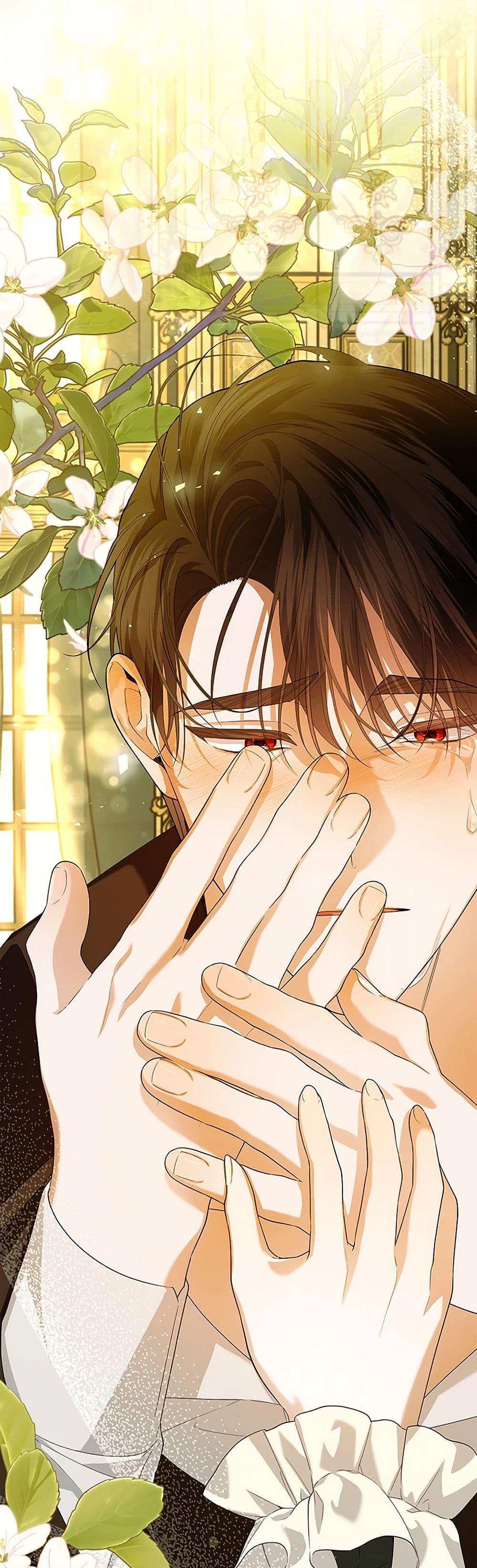 Manga-lc-com อ่านมังงะ อ่านการ์ตูน ออนไลน์ ฟรี How to Hide the Emperor’s Child ตอนที่ 1 2 3 4 5 6 7 8 9 10 11 12 13 14 ฟรี ไม่มีโฆษณา Manga-lc - อ่าน มังงะ อ่าน การ์ตูน ออนไลน์ อ่านมังงะ ฟรี