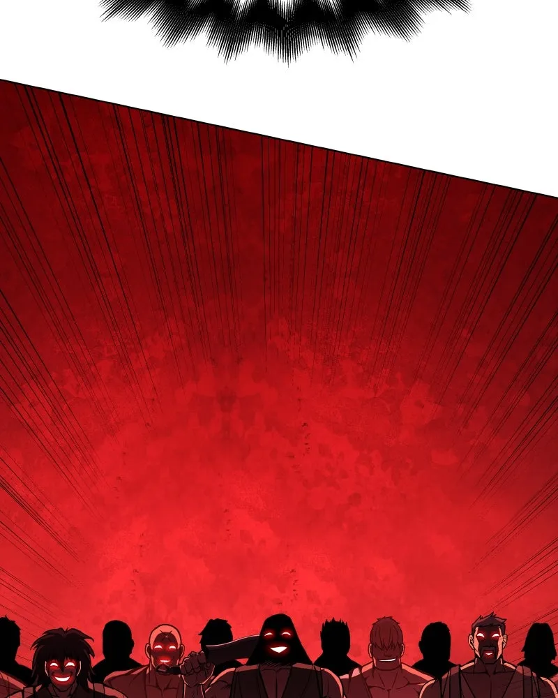 เกิดอีกทีเป็นว่าที่ประมุขลัทธิมาร ตอนที่ 74 รูปที่ 19