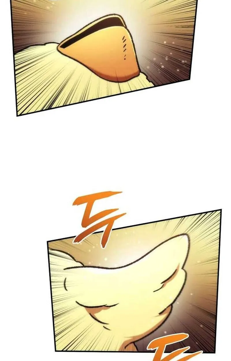 Goddess of Abundance and the Genius Rogue Apostle เทพ_แห_งความอ_ดมสมบ_รณ_ก_บอ_ครสาวกต_วแสบยอดอ_จฉร_ยะ ตอนที่ ตอนที่ 7 รูปที่ 9