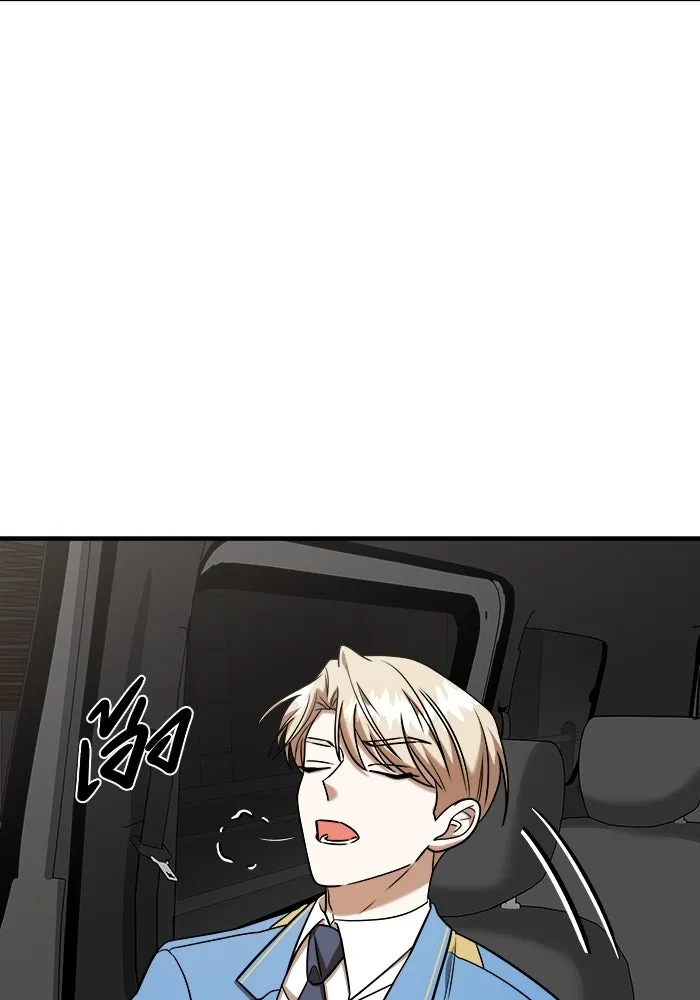 วายร้ายก็อยากมีรัก ตอนที่ 52 รูปที่ 121