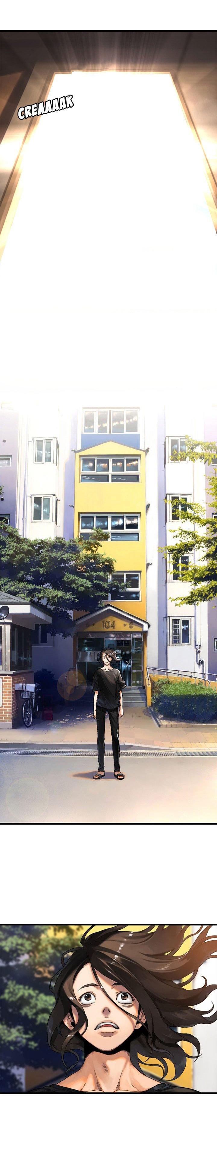 Manga-lc-com อ่านมังงะ อ่านการ์ตูน ออนไลน์ ฟรี Her Summon ตอนที่ 1 2 3 4 5 6 7 8 9 10 11 12 13 14 ฟรี ไม่มีโฆษณา Manga-lc - อ่าน มังงะ อ่าน การ์ตูน ออนไลน์ อ่านมังงะ ฟรี