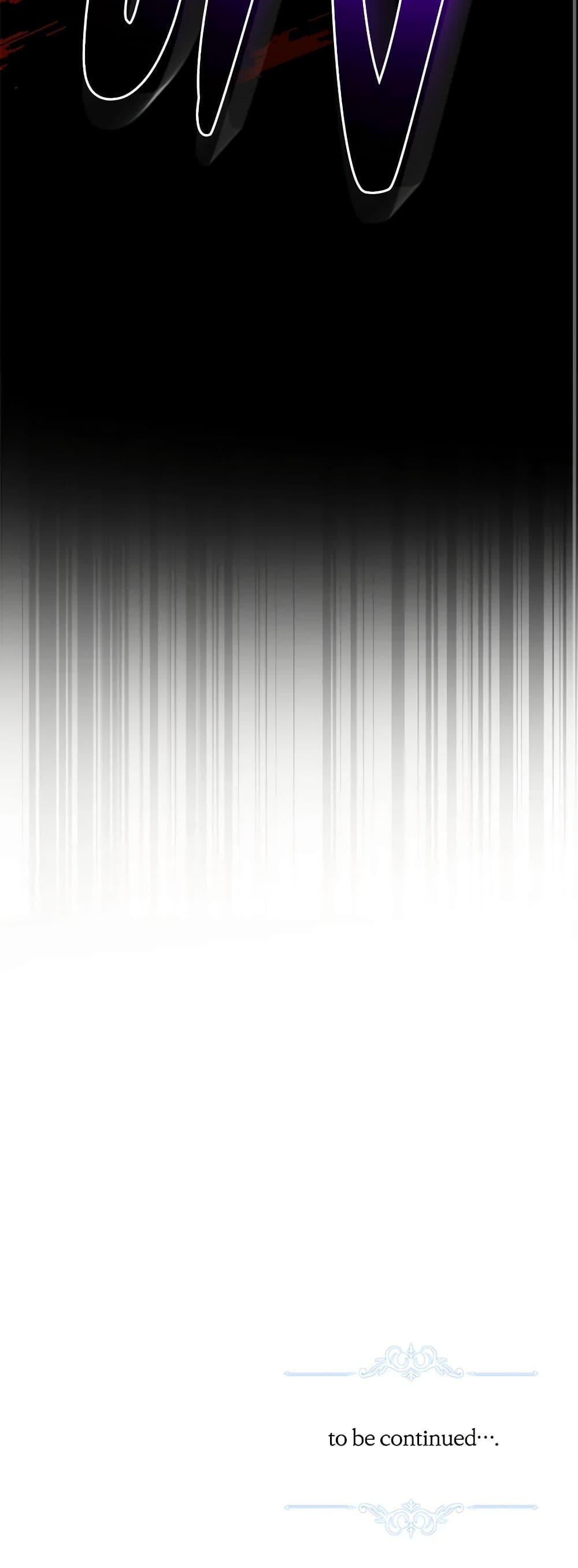 Manga-lc-com อ่านมังงะ อ่านการ์ตูน ออนไลน์ ฟรี The Male Lead is in Charge of the Successor ตอนที่ 1 2 3 4 5 6 7 8 9 10 11 12 13 14 ฟรี ไม่มีโฆษณา Manga-lc - อ่าน มังงะ อ่าน การ์ตูน ออนไลน์ อ่านมังงะ ฟรี