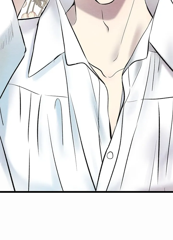 องค์ชายผู้อื้อฉาว ตอนที่ 32 รูปที่ 13