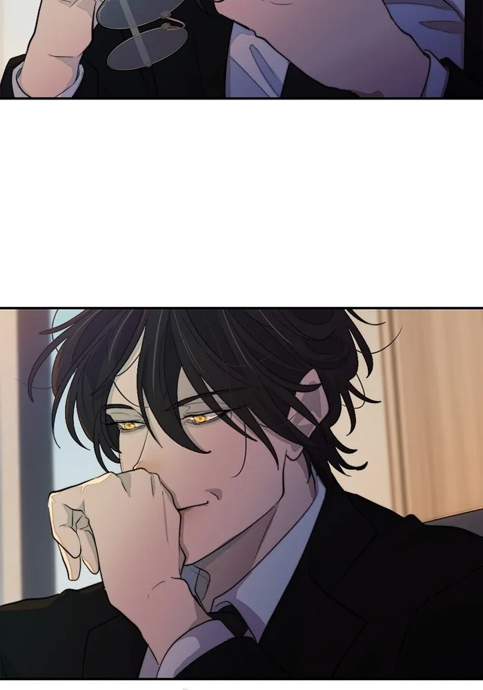 เปย์นี้เพื่อนาย My Sugar Baby ตอนที่ 98 การสิ้นสุดคือการเริ่มต้น รูปที่ 112
