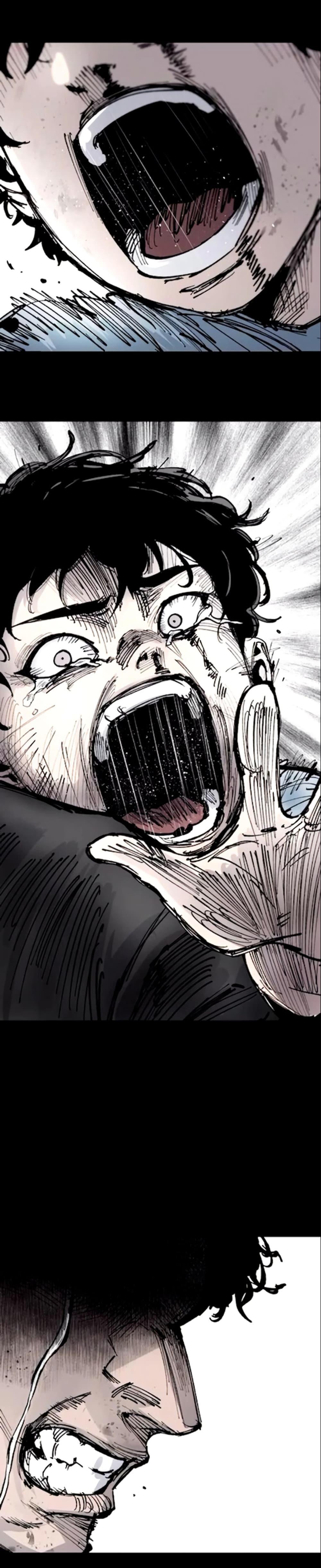 Manga-lc-com อ่านมังงะ อ่านการ์ตูน ออนไลน์ ฟรี High Class ตอนที่ 1 2 3 4 5 6 7 8 9 10 11 12 13 14 ฟรี ไม่มีโฆษณา Manga-lc - อ่าน มังงะ อ่าน การ์ตูน ออนไลน์ อ่านมังงะ ฟรี