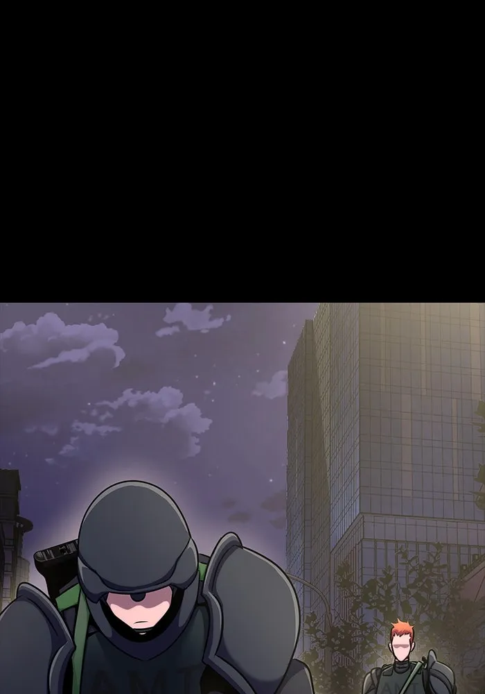 เพลเยอร์นักกินเหล็ก ตอนที่ 8 รูปที่ 49