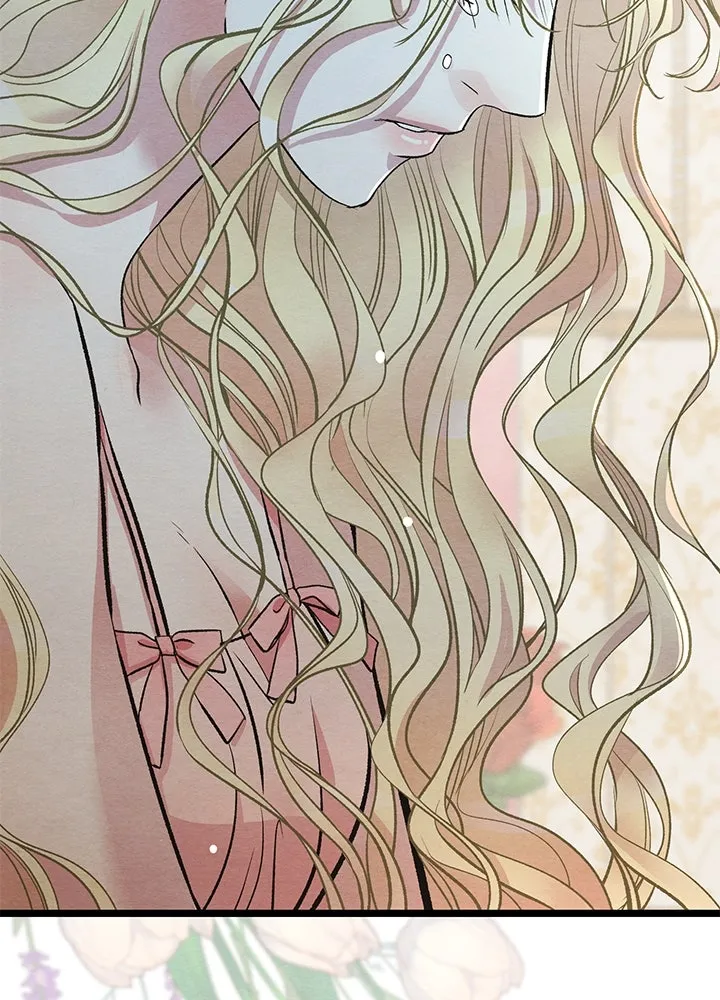 องค์ชายผู้อื้อฉาว ตอนที่ 38 รูปที่ 5