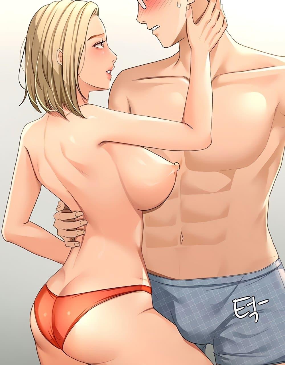 Doujin-Lc- อ่าน โดจิน มังฮวา เกาหลี ญี่ปุ่น จีน แปลไทย Rooftop Sex King ตอนที่ 1 2 3 4 5 6 7 8 9 10 11 12 13 14 ฟรี ไม่มีโฆษณา อ่าน โดจิน Manhwa เกาหลี ญี่ปุ่น จีน เรามีครบ คัดมาให้เน้นๆ โดจิน 18+ รับประกันความฟินโดย  Doujin Lc