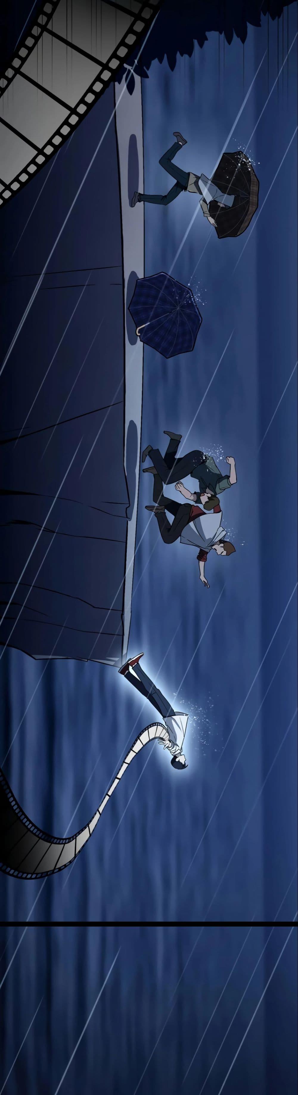 Manga-lc-com อ่านมังงะ อ่านการ์ตูน ออนไลน์ ฟรี A Thousand Faces ตอนที่ 1 2 3 4 5 6 7 8 9 10 11 12 13 14 ฟรี ไม่มีโฆษณา Manga-lc - อ่าน มังงะ อ่าน การ์ตูน ออนไลน์ อ่านมังงะ ฟรี