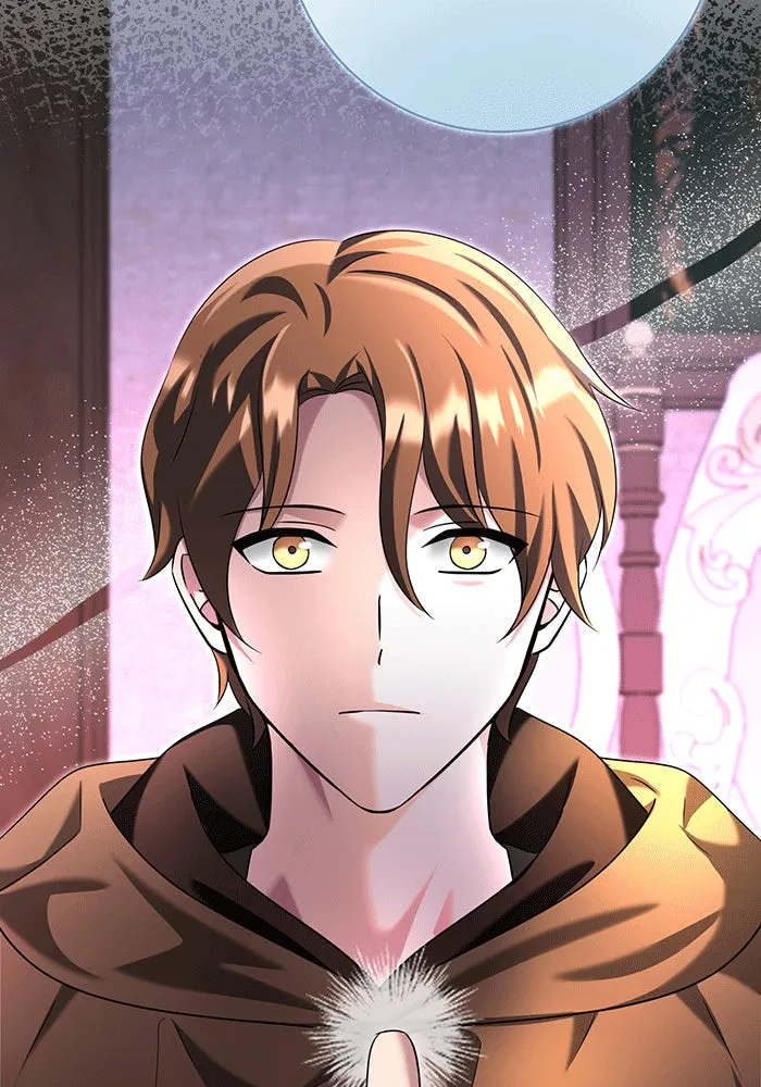 นางร้ายที่ไหนจะมีคุณธรรม ตอนที่ 139 รูปที่ 110