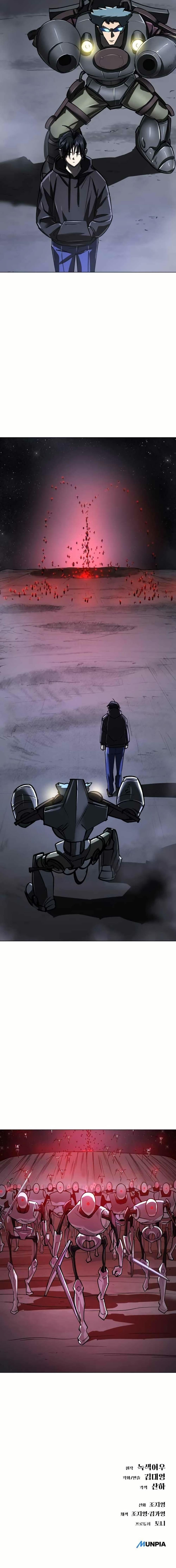 Manga-lc-com อ่านมังงะ อ่านการ์ตูน ออนไลน์ ฟรี Cosmic Heavenly Demon 3077 ตอนที่ 1 2 3 4 5 6 7 8 9 10 11 12 13 14 ฟรี ไม่มีโฆษณา Manga-lc - อ่าน มังงะ อ่าน การ์ตูน ออนไลน์ อ่านมังงะ ฟรี