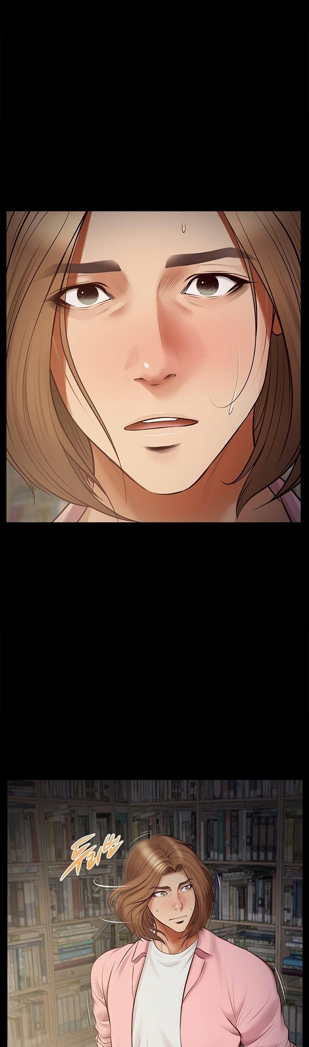 Doujin-Lc- อ่าน โดจิน มังฮวา เกาหลี ญี่ปุ่น จีน แปลไทย Yeoju and Haru ตอนที่ 1 2 3 4 5 6 7 8 9 10 11 12 13 14 ฟรี ไม่มีโฆษณา อ่าน โดจิน Manhwa เกาหลี ญี่ปุ่น จีน เรามีครบ คัดมาให้เน้นๆ โดจิน 18+ รับประกันความฟินโดย  Doujin Lc