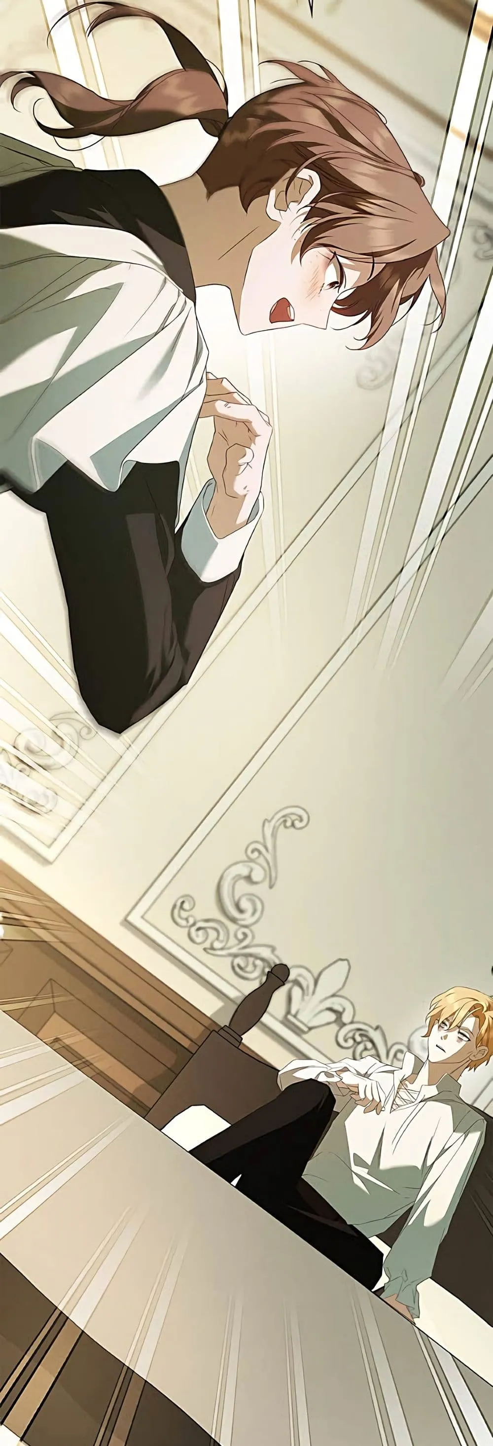 Manga-lc-com อ่านมังงะ อ่านการ์ตูน ออนไลน์ ฟรี The Count’s Secret Maid ตอนที่ 1 2 3 4 5 6 7 8 9 10 11 12 13 14 ฟรี ไม่มีโฆษณา Manga-lc - อ่าน มังงะ อ่าน การ์ตูน ออนไลน์ อ่านมังงะ ฟรี