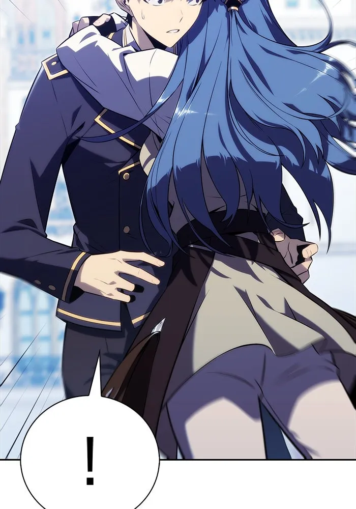 ลูกชายคนเล็กของดยุกคือมือสังหาร ตอนที่ 30 รูปที่ 43