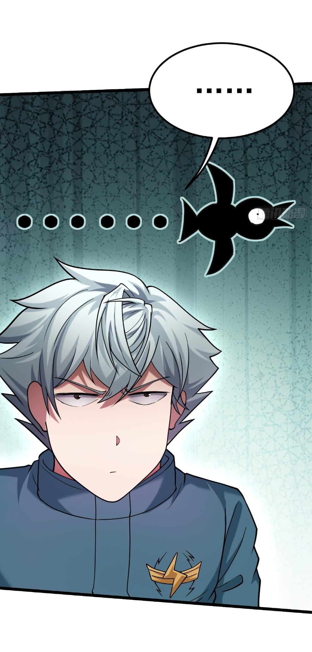 Manga-lc-com อ่านมังงะ อ่านการ์ตูน ออนไลน์ ฟรี I Catch Monsters in the Apocalypse ตอนที่ 1 2 3 4 5 6 7 8 9 10 11 12 13 14 ฟรี ไม่มีโฆษณา Manga-lc - อ่าน มังงะ อ่าน การ์ตูน ออนไลน์ อ่านมังงะ ฟรี