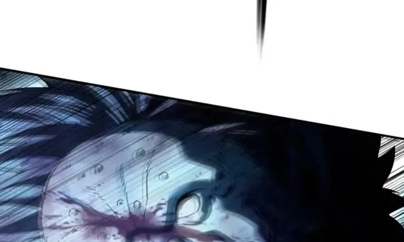 Star-Embracing Swordmaster ยอดน_กดาบผ_โอบอ_มดารา ตอนที่ ตอนที่ 100 รูปที่ 149