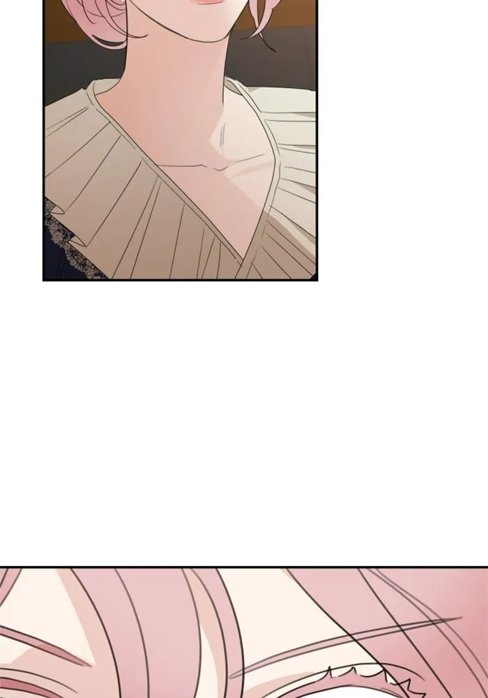 ครอบครัวสามีเห็นทีจะคลั่งรัก ตอนที่ 18 รูปที่ 127