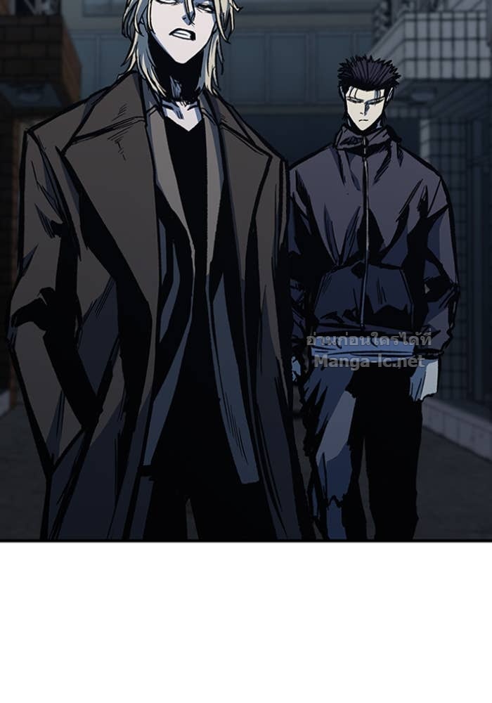 Doujin-Lc- อ่าน โดจิน มังฮวา เกาหลี ญี่ปุ่น จีน แปลไทย HECTOPASCAL ตอนที่ 1 2 3 4 5 6 7 8 9 10 11 12 13 14 ฟรี ไม่มีโฆษณา อ่าน โดจิน Manhwa เกาหลี ญี่ปุ่น จีน เรามีครบ คัดมาให้เน้นๆ โดจิน 18+ รับประกันความฟินโดย Doujin Lc