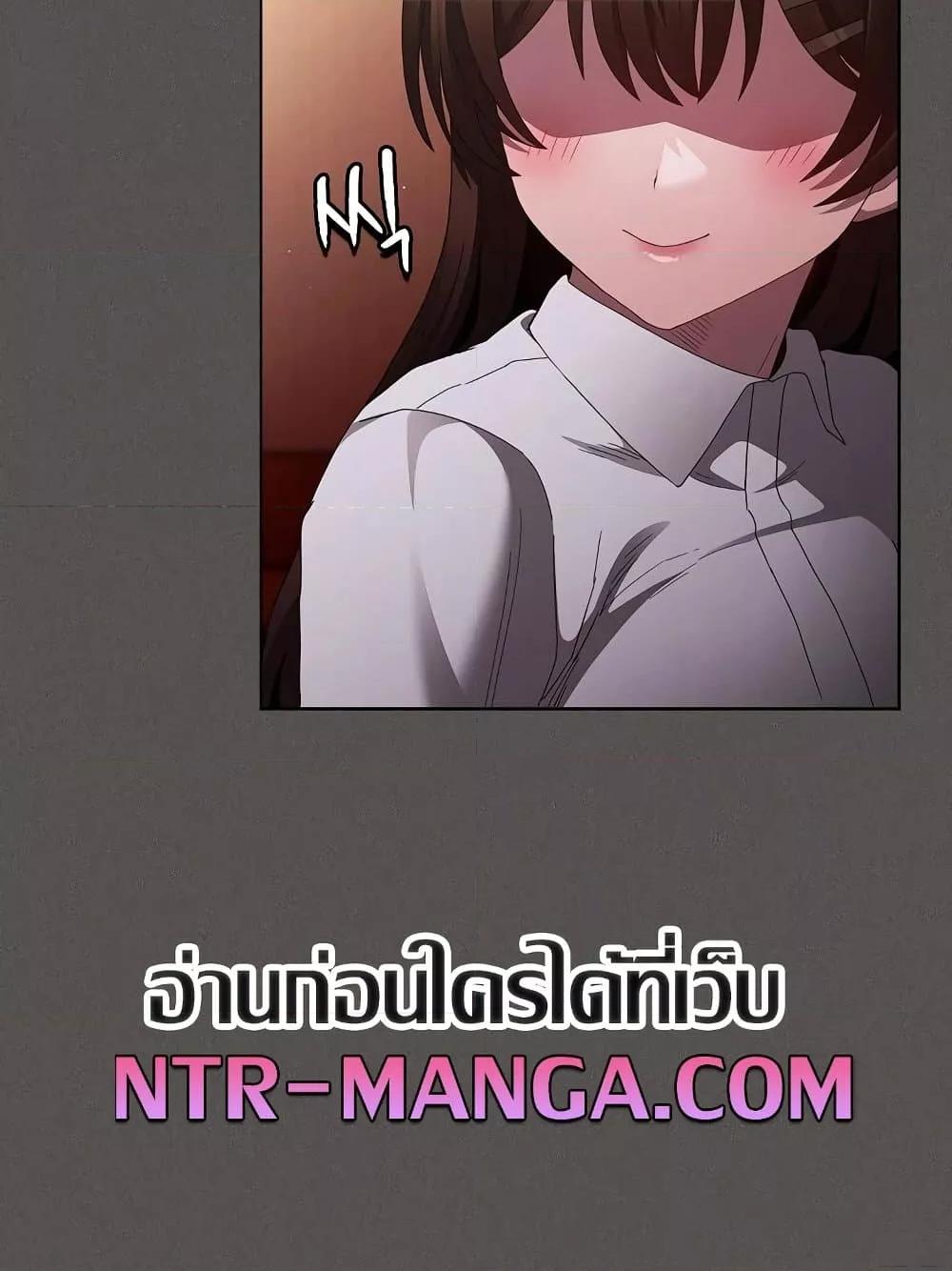 Doujin-Lc- อ่าน โดจิน มังฮวา เกาหลี ญี่ปุ่น จีน แปลไทย Believe Me! I Offer You My First ตอนที่ 1 2 3 4 5 6 7 8 9 10 11 12 13 14 ฟรี ไม่มีโฆษณา อ่าน โดจิน Manhwa เกาหลี ญี่ปุ่น จีน เรามีครบ คัดมาให้เน้นๆ โดจิน 18+ รับประกันความฟินโดย  Doujin Lc