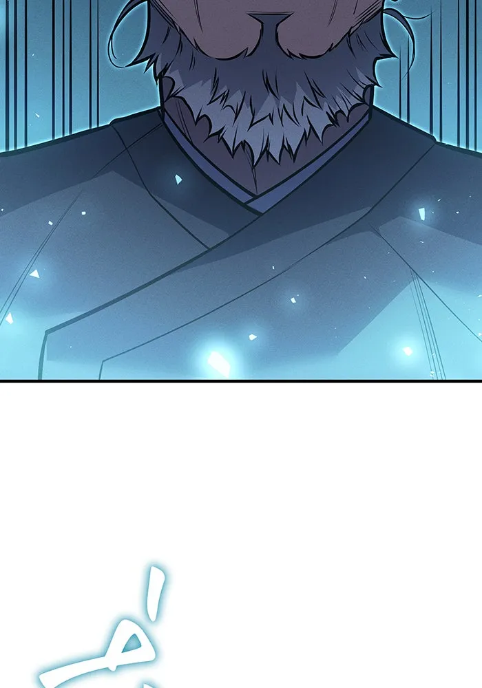 เกิดใหม่พร้อมพลังแห่งราชัน ตอนที่ 65 รูปที่ 139