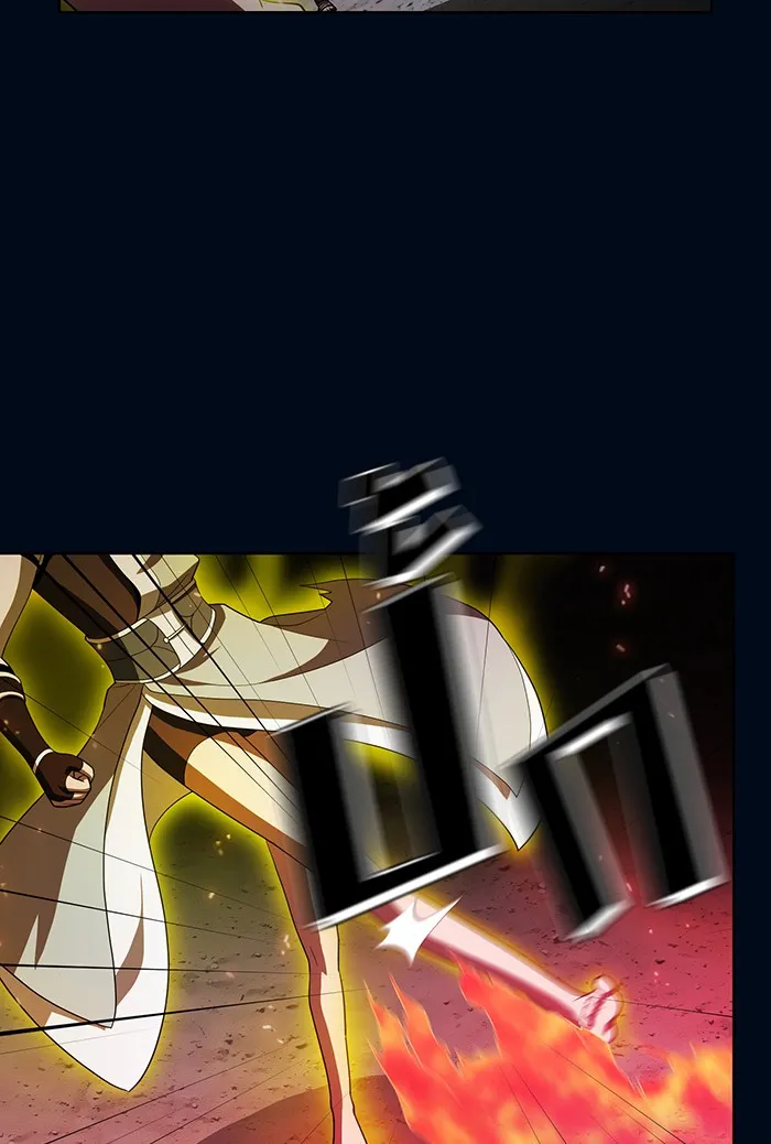 ผู้เล่นขั้นเทพแห่งหอคอยฝึกสอน ตอนที่ 41 รูปที่ 71