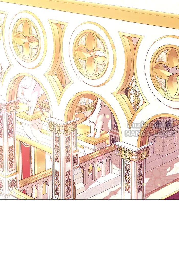 ย้อนเวลาพลิกชะตาทายาท ตอนที่ 7 รูปที่ 3