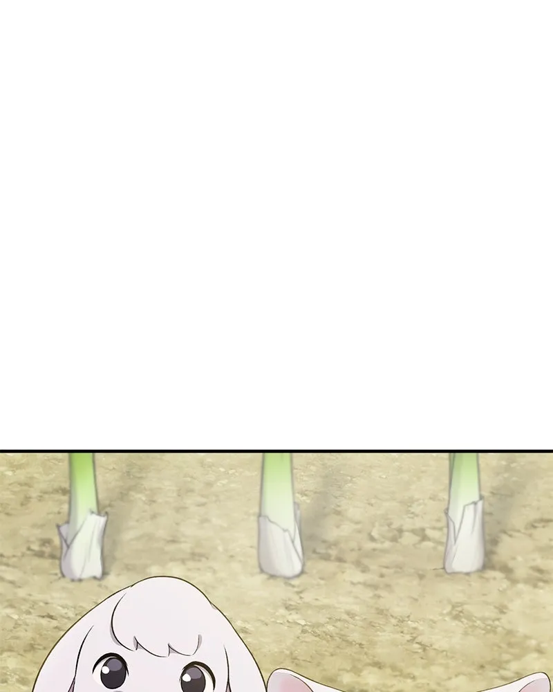 ปลูกผักพิชิตหอคอย ตอนที่ 5 รูปที่ 122