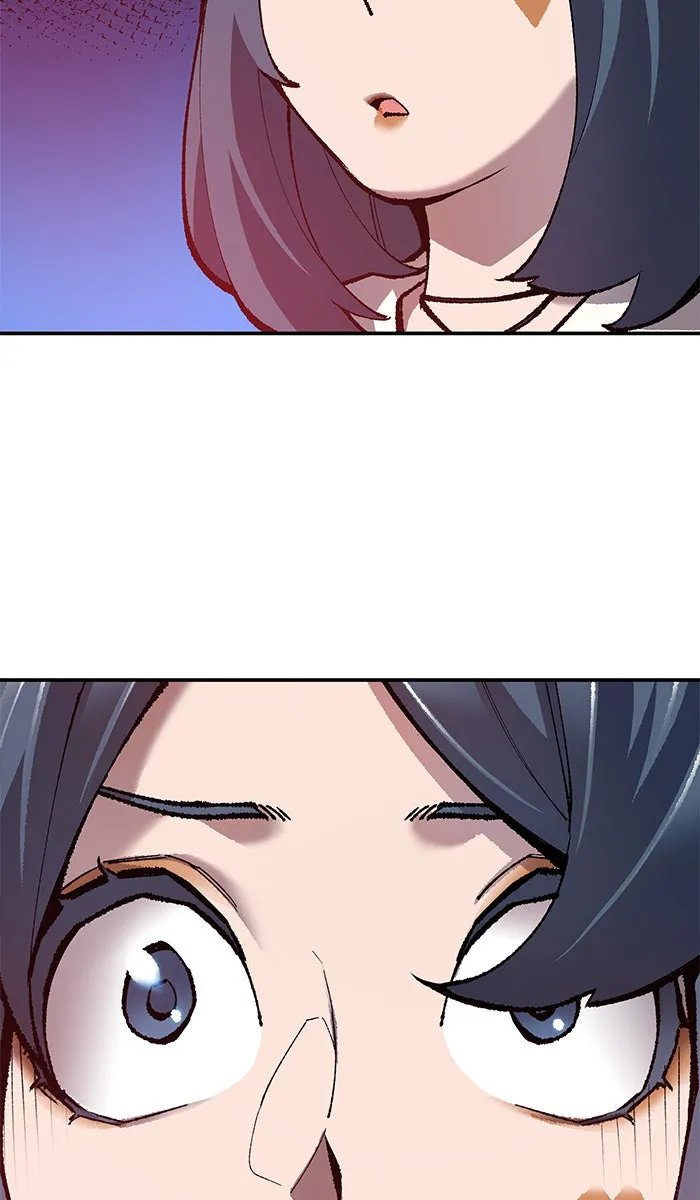 ยอดคนเลเวลทะลุ ตอนที่ 34 บุก รูปที่ 7