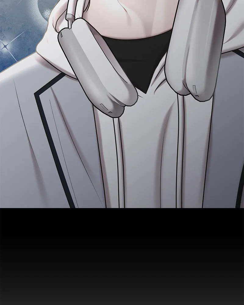 จ้า แม่คนสวย ตอนที่ 4 รูปที่ 179