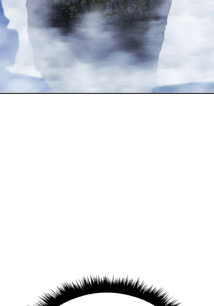 +99 ท่อนไม้พร้อมบวก ตอนที่ 22 ทีมแบตเทิลทัวร์นาเมนต์ (2) รูปที่ 329