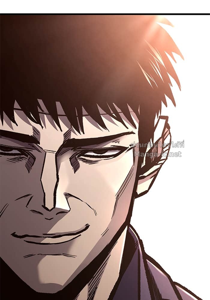 Doujin-Lc- อ่าน โดจิน มังฮวา เกาหลี ญี่ปุ่น จีน แปลไทย HECTOPASCAL ตอนที่ 1 2 3 4 5 6 7 8 9 10 11 12 13 14 ฟรี ไม่มีโฆษณา อ่าน โดจิน Manhwa เกาหลี ญี่ปุ่น จีน เรามีครบ คัดมาให้เน้นๆ โดจิน 18+ รับประกันความฟินโดย Doujin Lc