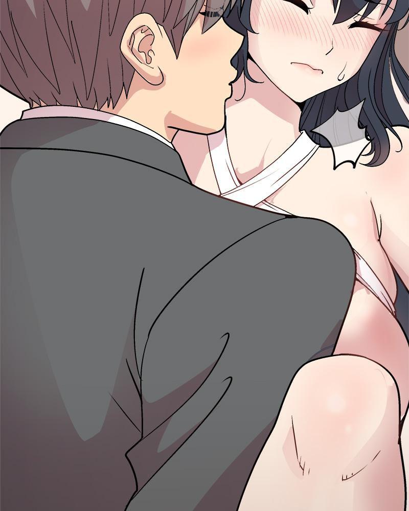 Doujin-Lc- อ่าน โดจิน มังฮวา เกาหลี ญี่ปุ่น จีน แปลไทย Playing a game ตอนที่ 1 2 3 4 5 6 7 8 9 10 11 12 13 14 ฟรี ไม่มีโฆษณา อ่าน โดจิน Manhwa เกาหลี ญี่ปุ่น จีน เรามีครบ คัดมาให้เน้นๆ โดจิน 18+ รับประกันความฟินโดย  Doujin Lc