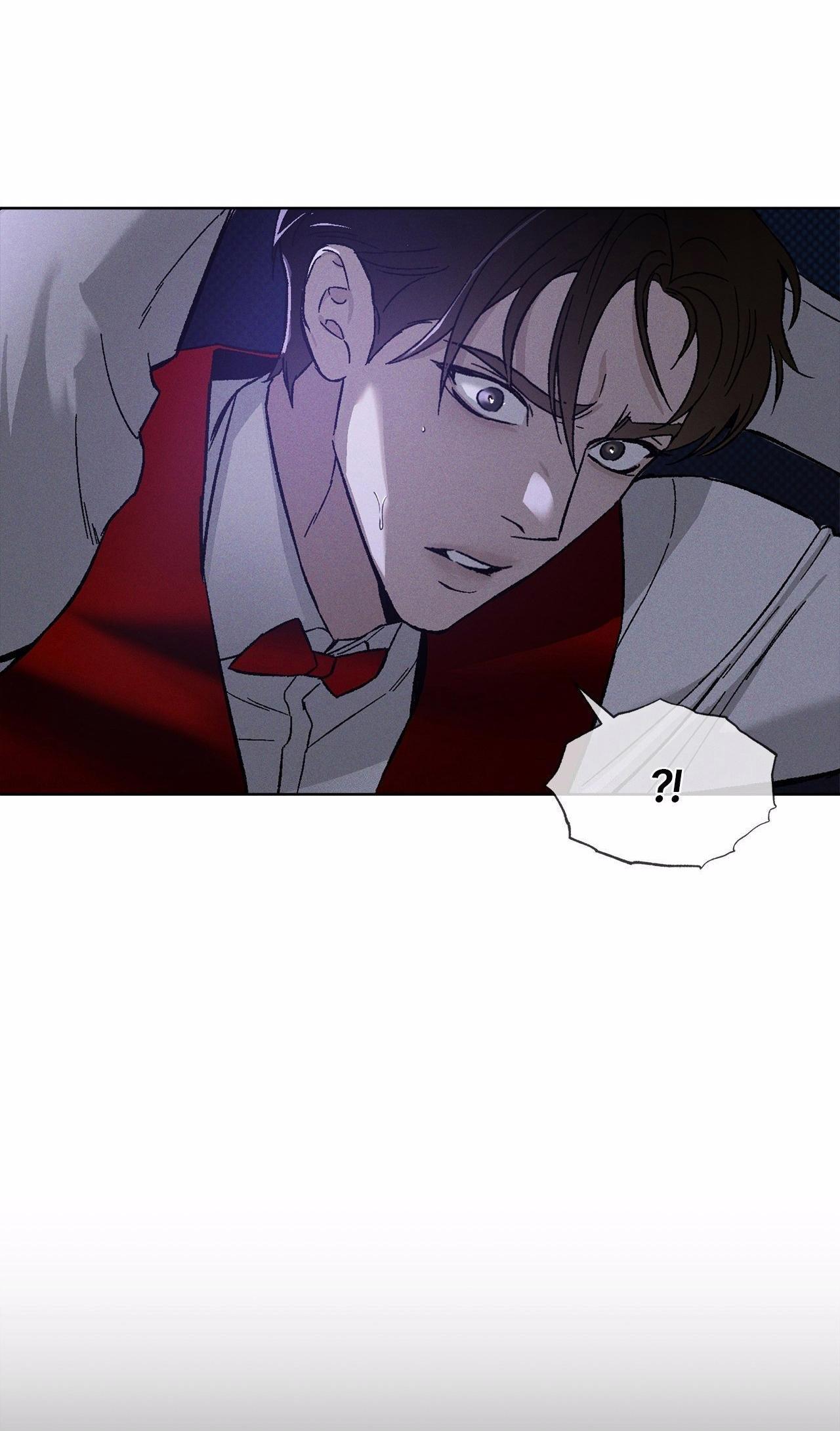 Manga-lc-com อ่านมังงะ อ่านการ์ตูน ออนไลน์ ฟรี Codename Anastasia ตอนที่ 1 2 3 4 5 6 7 8 9 10 11 12 13 14 ฟรี ไม่มีโฆษณา Manga-lc - อ่าน มังงะ อ่าน การ์ตูน ออนไลน์ อ่านมังงะ ฟรี