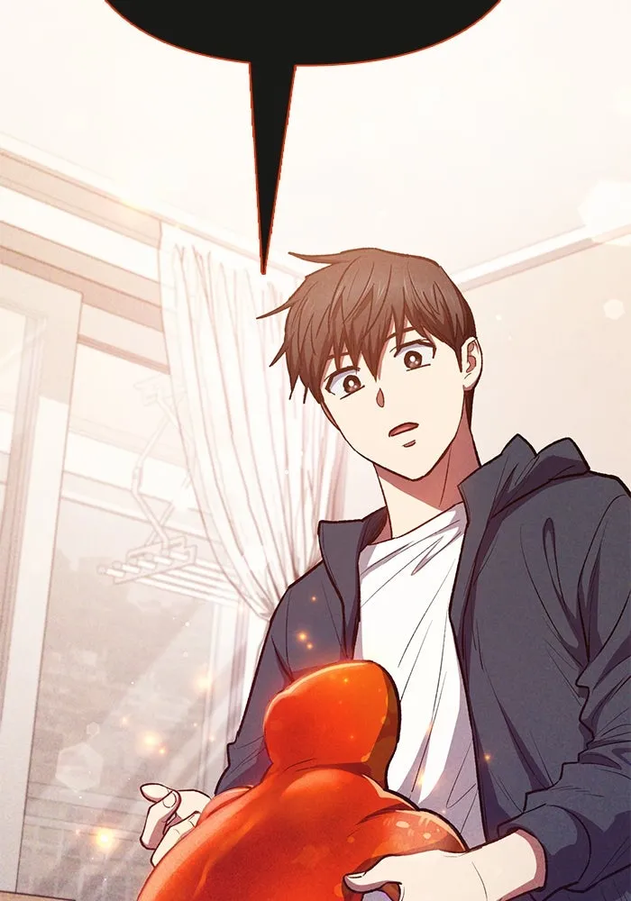 My S-Class Hunters ตอนที่ 120 จบด้วยเลิฟแอนด์พีซ รูปที่ 95