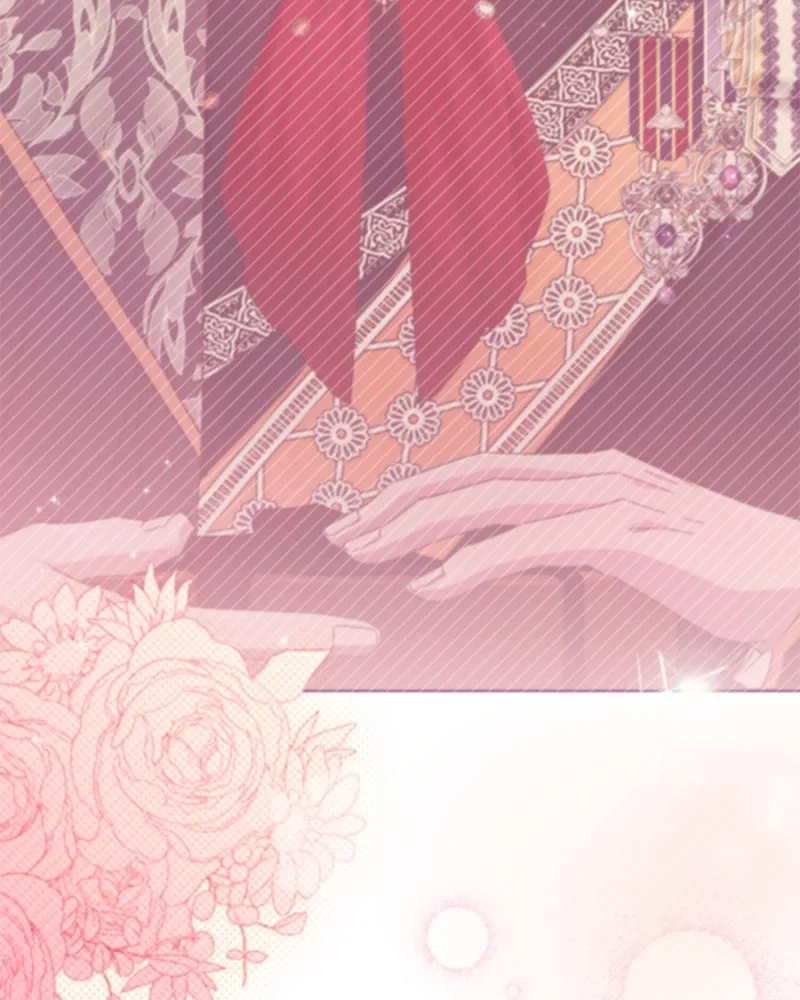 อนาคตพบรัก ตอนที่ 31 รูปที่ 104