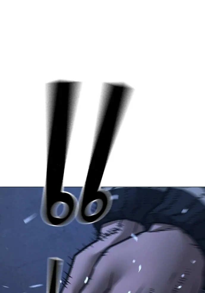 reality ตอนที่ 151 รูปที่ 32