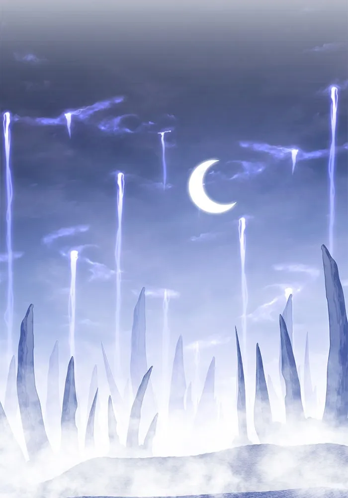 +99 ท่อนไม้พร้อมบวก ตอนที่ 13 รูปที่ 91