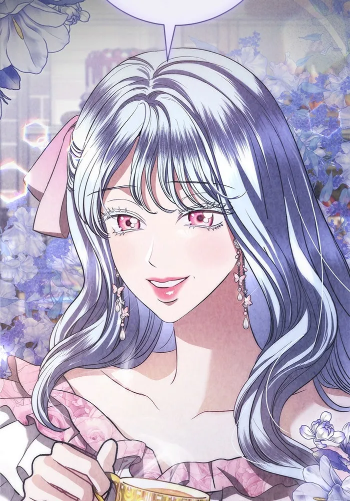 แด่ชู้รักของสามี ตอนที่ 72 รูปที่ 7