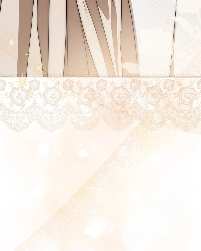 กำราบรักร้ายนายจอมพยศ ตอนที่ 47 รูปที่ 145