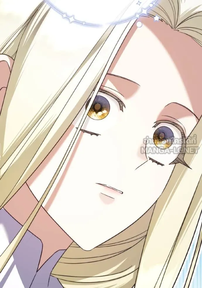 ราชินีจอมมาร ตอนที่ 84 รูปที่ 102