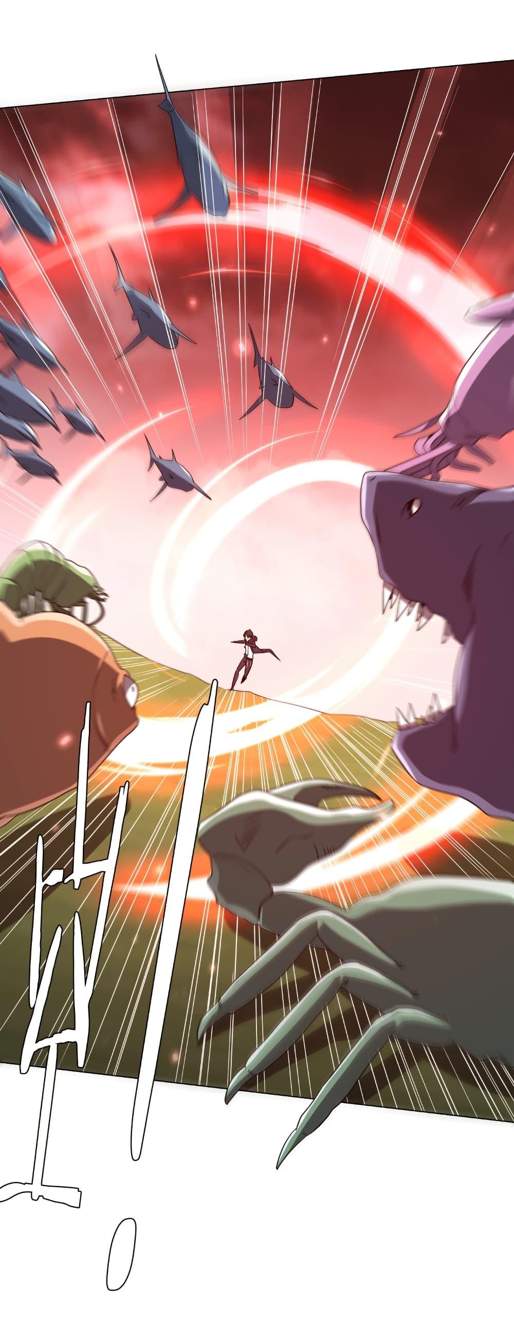 Manga-lc-com อ่านมังงะ อ่านการ์ตูน ออนไลน์ ฟรี Start with Trillions of Coins ตอนที่ 1 2 3 4 5 6 7 8 9 10 11 12 13 14 ฟรี ไม่มีโฆษณา Manga-lc - อ่าน มังงะ อ่าน การ์ตูน ออนไลน์ อ่านมังงะ ฟรี