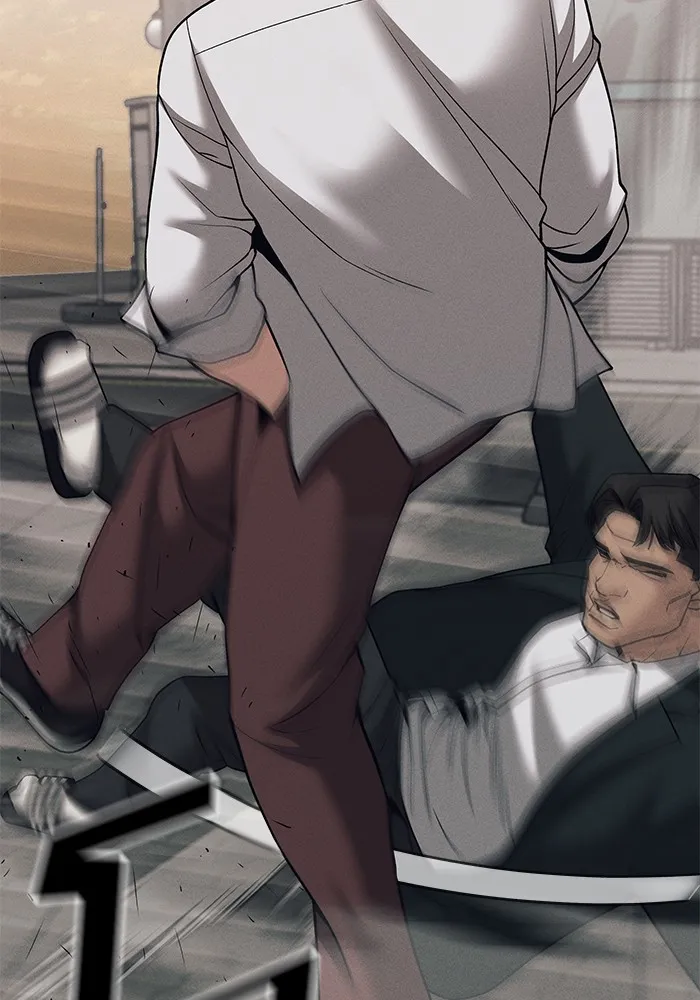 เลวฟาดเลว ตอนที่ 94 รูปที่ 94