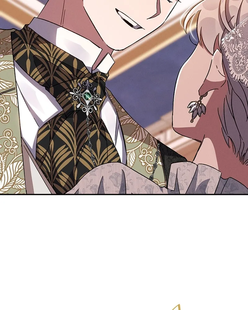 โอ้ ศัตรูที่รัก ตอนที่ 25 รูปที่ 47