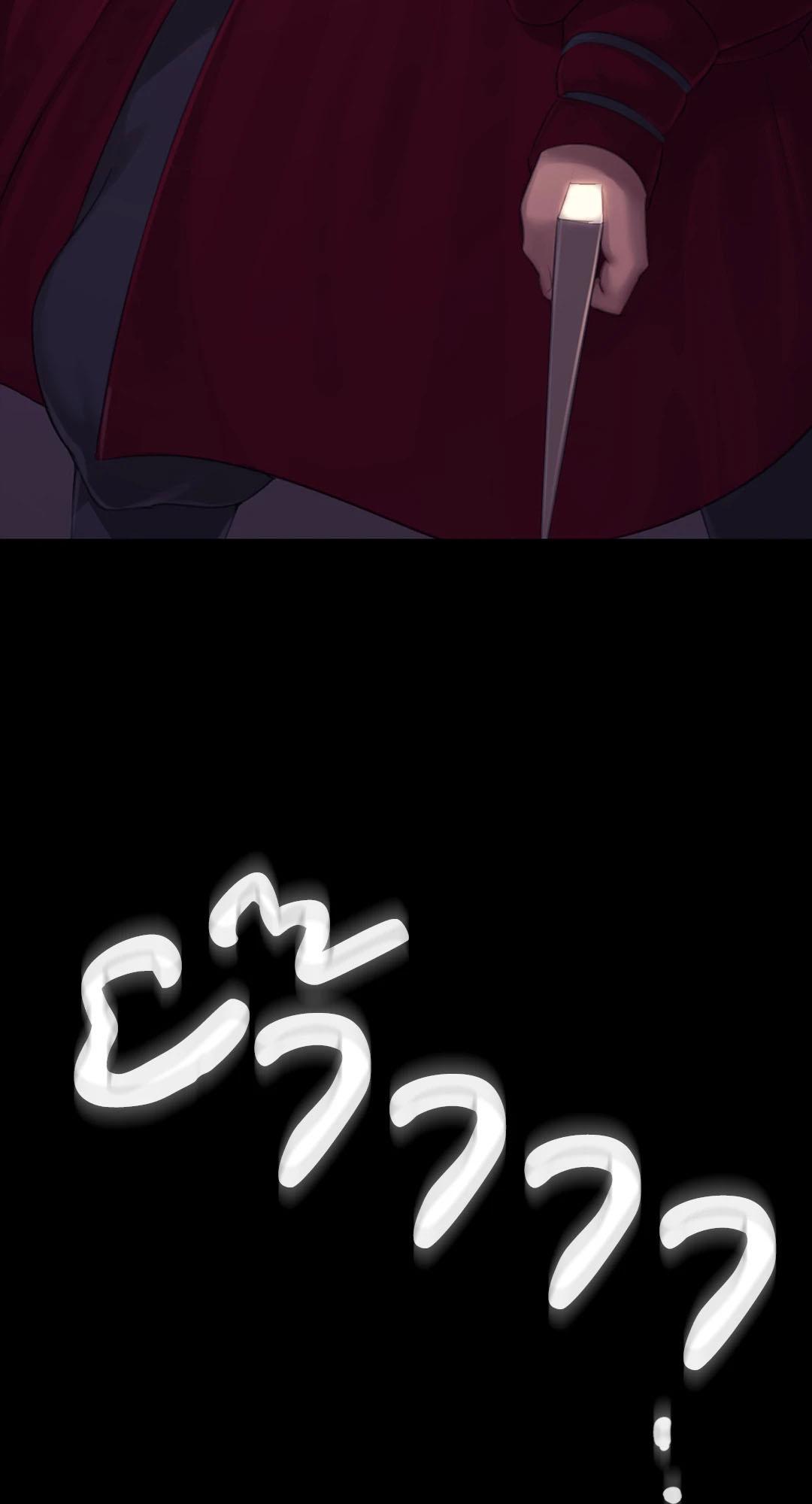 Doujin-Lc- อ่าน โดจิน มังฮวา เกาหลี ญี่ปุ่น จีน แปลไทย Madam ตอนที่ 1 2 3 4 5 6 7 8 9 10 11 12 13 14 ฟรี ไม่มีโฆษณา อ่าน โดจิน Manhwa เกาหลี ญี่ปุ่น จีน เรามีครบ คัดมาให้เน้นๆ โดจิน 18+ รับประกันความฟินโดย  Doujin Lc